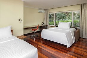 Fairview Hotel Nairobi, Vignette Collection by IHG