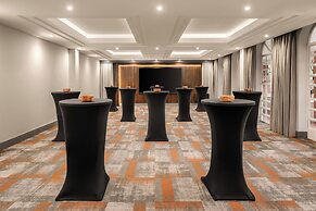 Fairview Hotel Nairobi, Vignette Collection by IHG