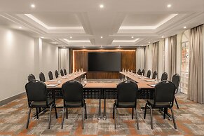 Fairview Hotel Nairobi, Vignette Collection by IHG