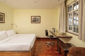 Fairview Hotel Nairobi, Vignette Collection by IHG