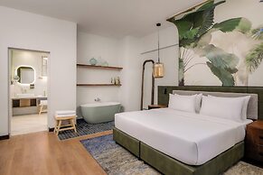 Fairview Hotel Nairobi, Vignette Collection by IHG