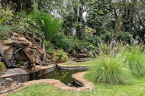 Fairview Hotel Nairobi, Vignette Collection by IHG