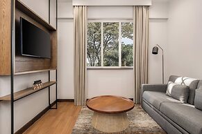 Fairview Hotel Nairobi, Vignette Collection by IHG