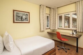 Fairview Hotel Nairobi, Vignette Collection by IHG