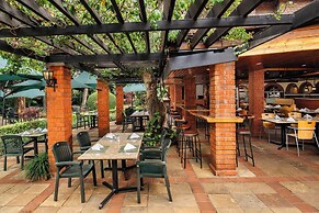 Fairview Hotel Nairobi, Vignette Collection by IHG