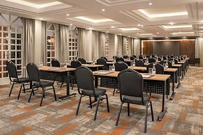 Fairview Hotel Nairobi, Vignette Collection by IHG