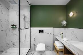 Fairview Hotel Nairobi, Vignette Collection by IHG