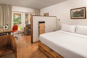 Fairview Hotel Nairobi, Vignette Collection by IHG