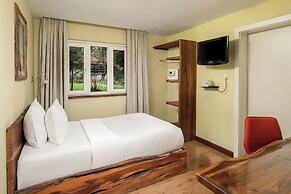 Fairview Hotel Nairobi, Vignette Collection by IHG