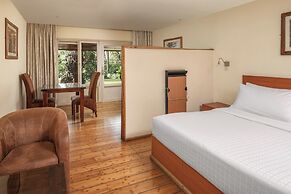 Fairview Hotel Nairobi, Vignette Collection by IHG