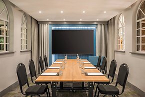 Fairview Hotel Nairobi, Vignette Collection by IHG