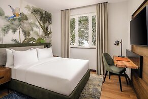 Fairview Hotel Nairobi, Vignette Collection by IHG