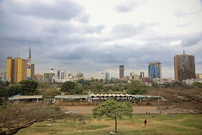 Fairview Hotel Nairobi, Vignette Collection by IHG