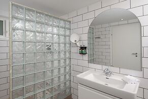 Fairview Hotel Nairobi, Vignette Collection by IHG