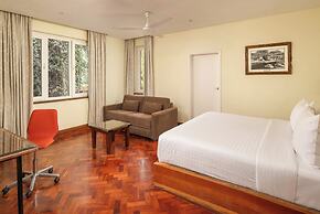 Fairview Hotel Nairobi, Vignette Collection by IHG