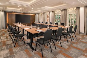 Fairview Hotel Nairobi, Vignette Collection by IHG