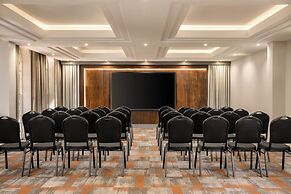 Fairview Hotel Nairobi, Vignette Collection by IHG