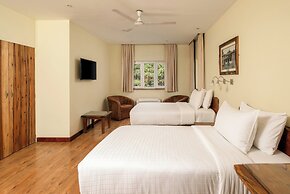 Fairview Hotel Nairobi, Vignette Collection by IHG