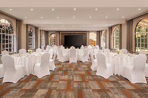 Fairview Hotel Nairobi, Vignette Collection by IHG