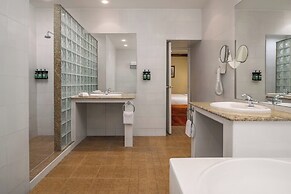 Fairview Hotel Nairobi, Vignette Collection by IHG