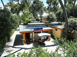 The Mediterranean Village San Antonio