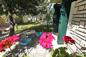 The Mediterranean Village San Antonio