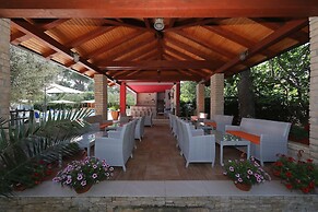 The Mediterranean Village San Antonio