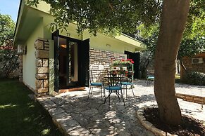 The Mediterranean Village San Antonio