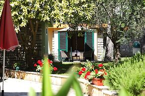 The Mediterranean Village San Antonio
