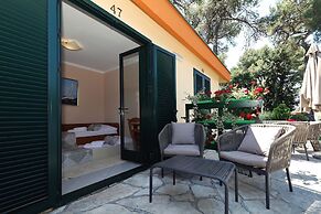 The Mediterranean Village San Antonio