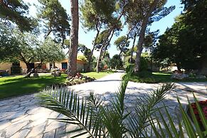 The Mediterranean Village San Antonio
