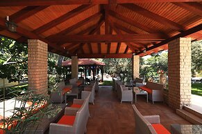 The Mediterranean Village San Antonio