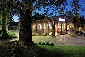 The Mediterranean Village San Antonio