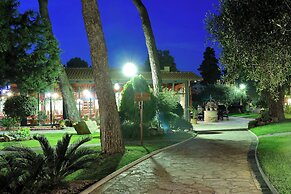 The Mediterranean Village San Antonio