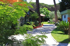 The Mediterranean Village San Antonio