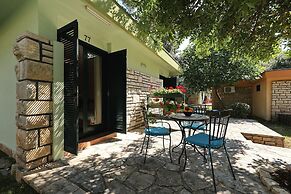 The Mediterranean Village San Antonio