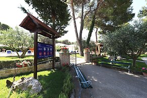The Mediterranean Village San Antonio