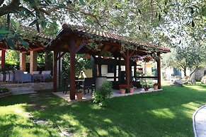 The Mediterranean Village San Antonio