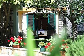 The Mediterranean Village San Antonio