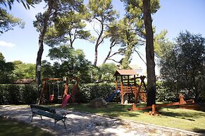 The Mediterranean Village San Antonio