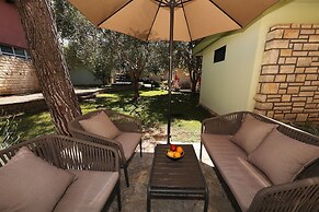 The Mediterranean Village San Antonio