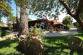 The Mediterranean Village San Antonio