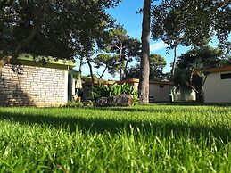 The Mediterranean Village San Antonio