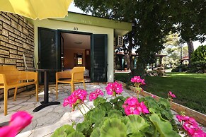 The Mediterranean Village San Antonio