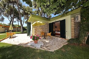 The Mediterranean Village San Antonio