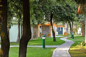 The Mediterranean Village San Antonio