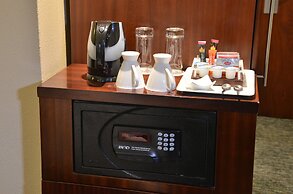 City Lodge Hotel Fourways