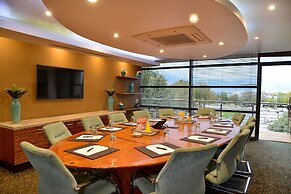 City Lodge Hotel Fourways