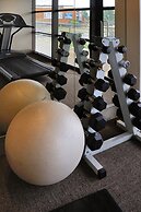 City Lodge Hotel Fourways