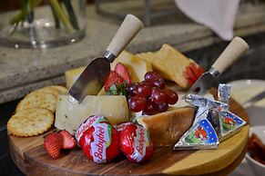 City Lodge Hotel Fourways